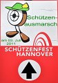 Schuetzen2011   421
